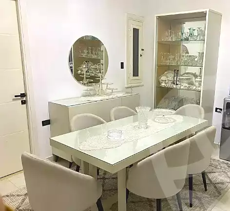 https://aqarmap.com.eg/ar/listing/6906368-for-sale-gharbia-tanta-tanta-city-al-bitaraweshi-st