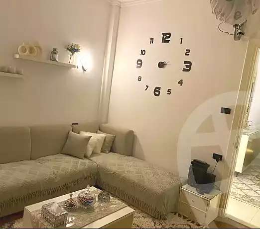 https://aqarmap.com.eg/ar/listing/6906368-for-sale-gharbia-tanta-tanta-city-al-bitaraweshi-st
