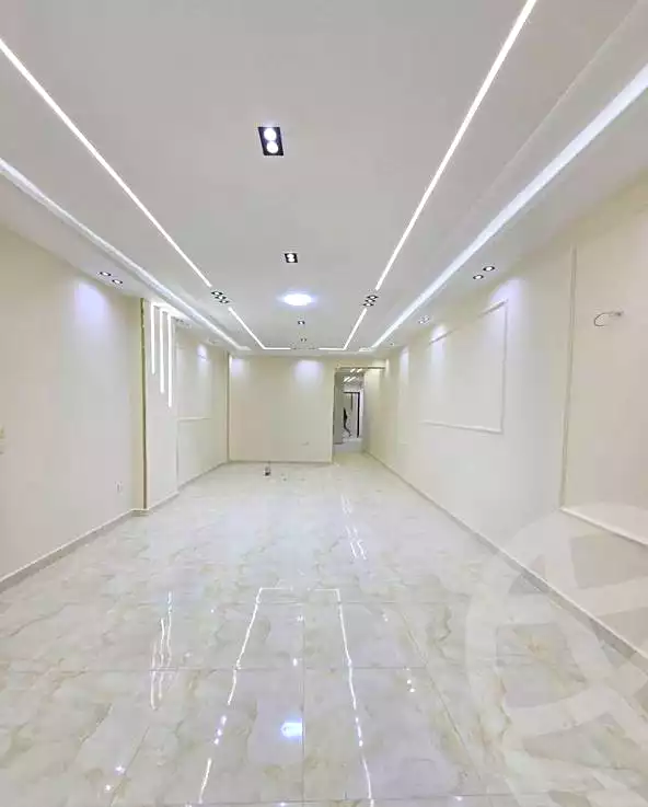 https://aqarmap.com.eg/ar/listing/6906372-for-rent-cairo-faisal-el-maryotyah
