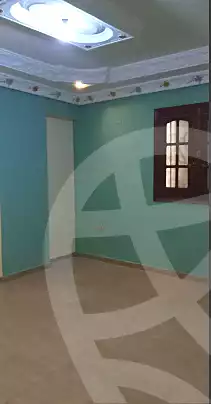 https://aqarmap.com.eg/ar/listing/6906376-for-sale-qalyubia-shubra-el-khaima-shubra-el-khaima-city