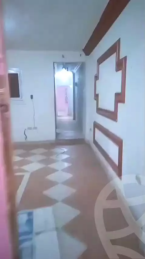 https://aqarmap.com.eg/ar/listing/6906377-for-rent-cairo-el-haram-el-talbya-ezz-el-deen-omar-st