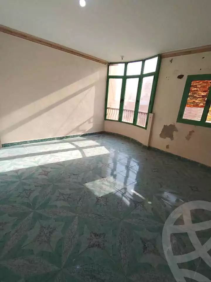 https://aqarmap.com.eg/ar/listing/6906382-for-rent-cairo-el-haram-shareaa-khatem-el-morsalen