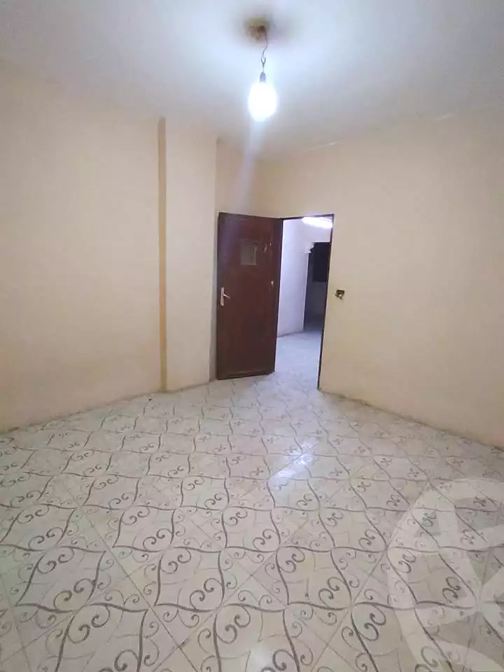 https://aqarmap.com.eg/ar/listing/6906383-for-rent-cairo-el-haram-shareaa-khatem-el-morsalen