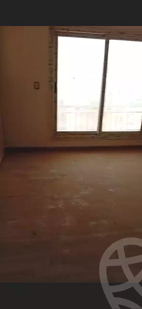 https://aqarmap.com.eg/ar/listing/6906380-for-rent-cairo-el-shorouk-compounds-wesal-city-wesal-residence