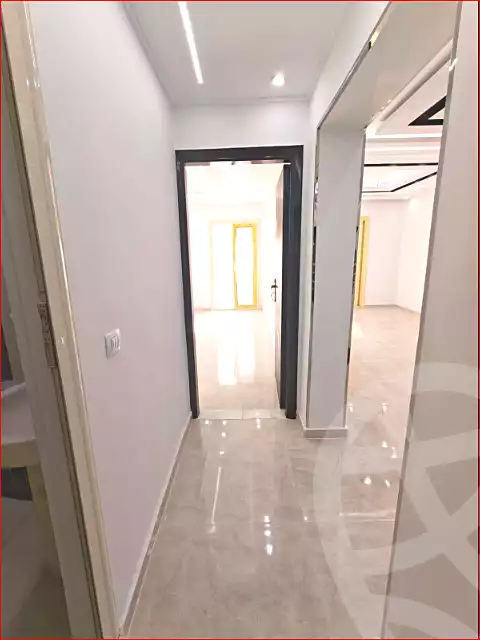 https://aqarmap.com.eg/en/listing/6906385-for-sale-alexandria-miami-ibn-moeslh-al-arman-st