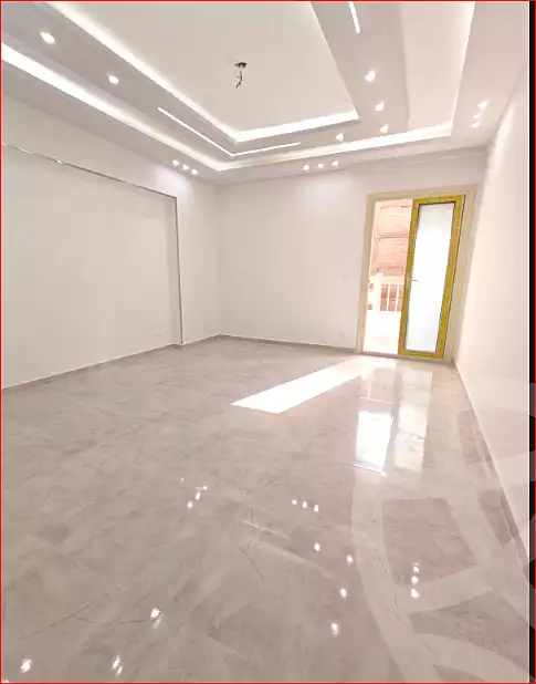 https://aqarmap.com.eg/en/listing/6906385-for-sale-alexandria-miami-ibn-moeslh-al-arman-st