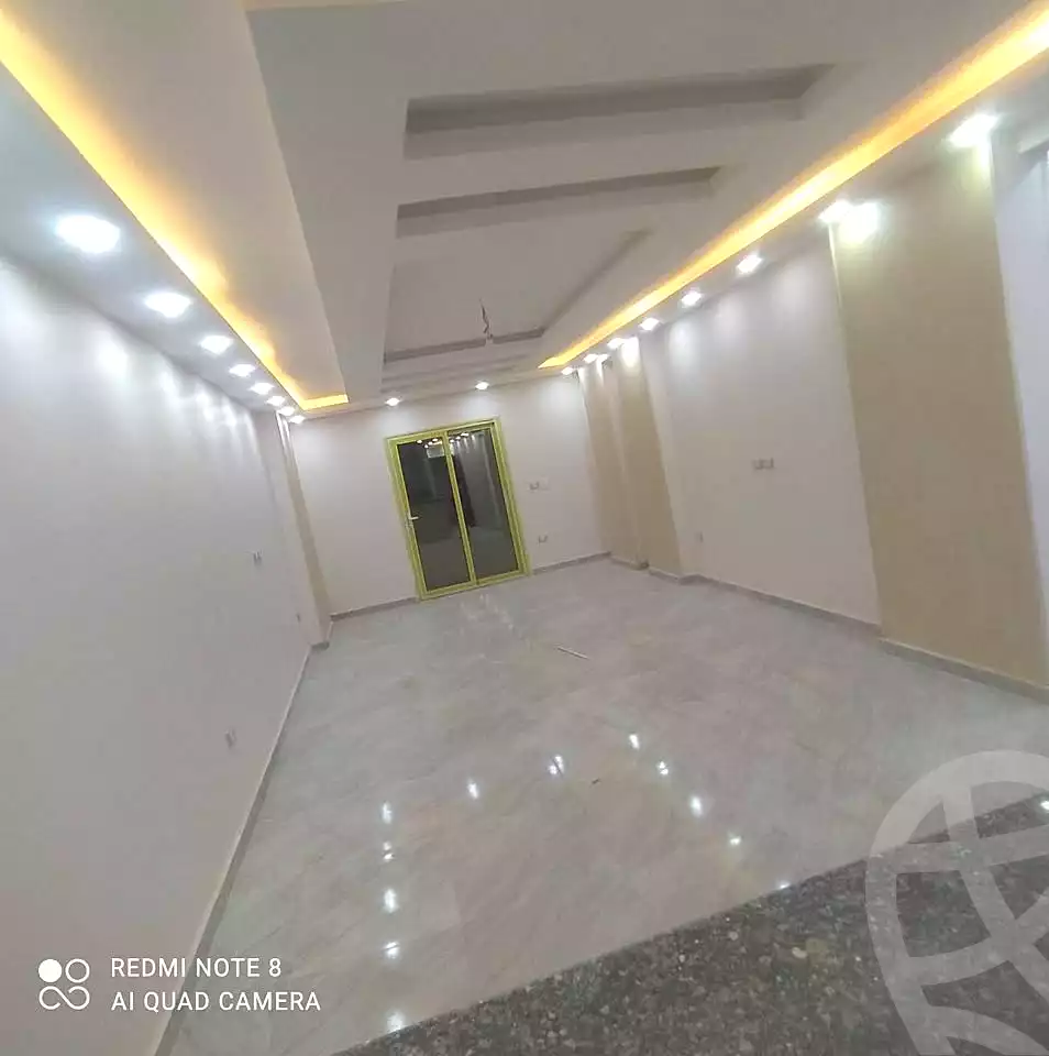 https://aqarmap.com.eg/en/listing/6906402-for-rent-cairo-faisal