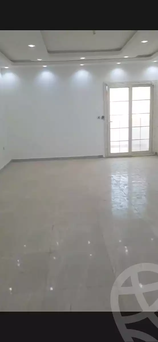 https://aqarmap.com.eg/en/listing/6906392-for-sale-ismailia-ard-el-gmaayat