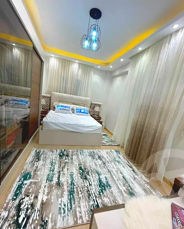 https://aqarmap.com.eg/ar/listing/6906403-for-sale-alexandria-al-agamy-lbytsh-shahr-al-assal-st