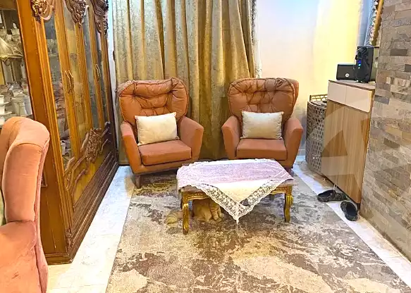 https://aqarmap.com.eg/ar/listing/6906400-for-sale-qalyubia-musturad
