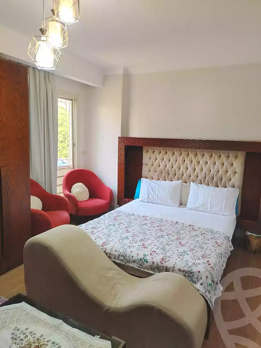 https://aqarmap.com.eg/en/listing/6906384-for-sale-sharqia-10th-of-ramadan-dar-misr