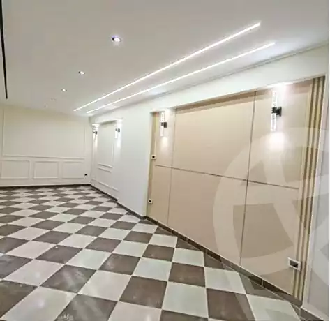 https://aqarmap.com.eg/ar/listing/6906408-for-sale-alexandria-al-agamy-lbytsh-qased-kareem-st