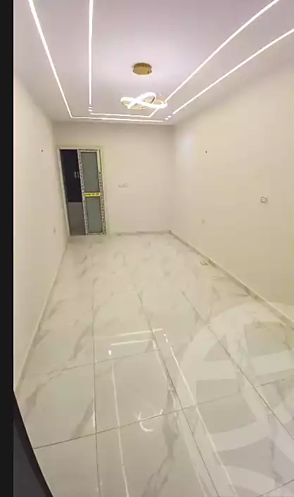 https://aqarmap.com.eg/ar/listing/6906418-for-sale-cairo-faisal