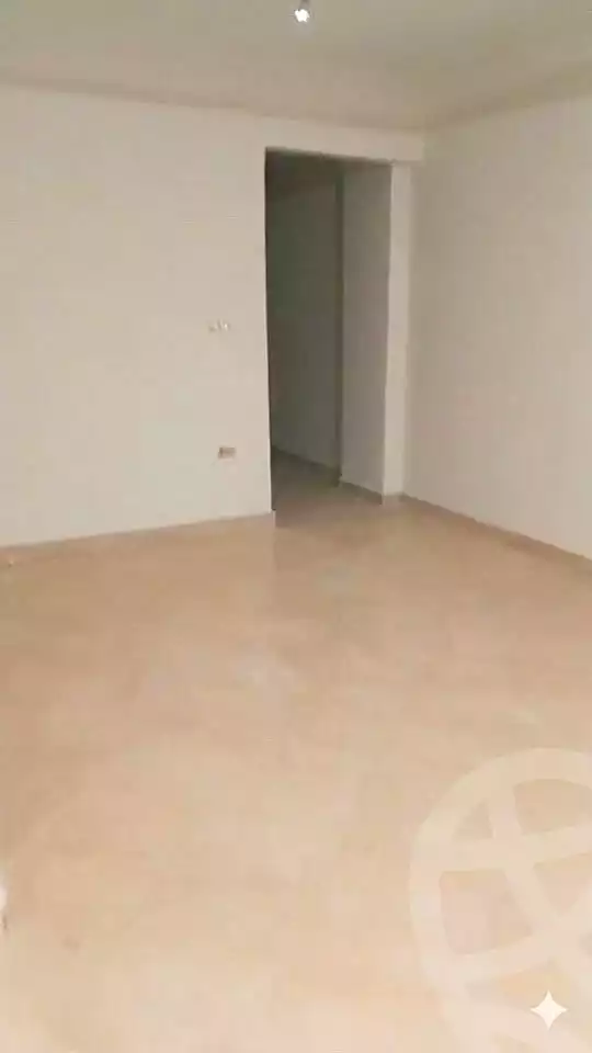 https://aqarmap.com.eg/ar/listing/6906423-for-rent-cairo-faisal-el-maryotyah