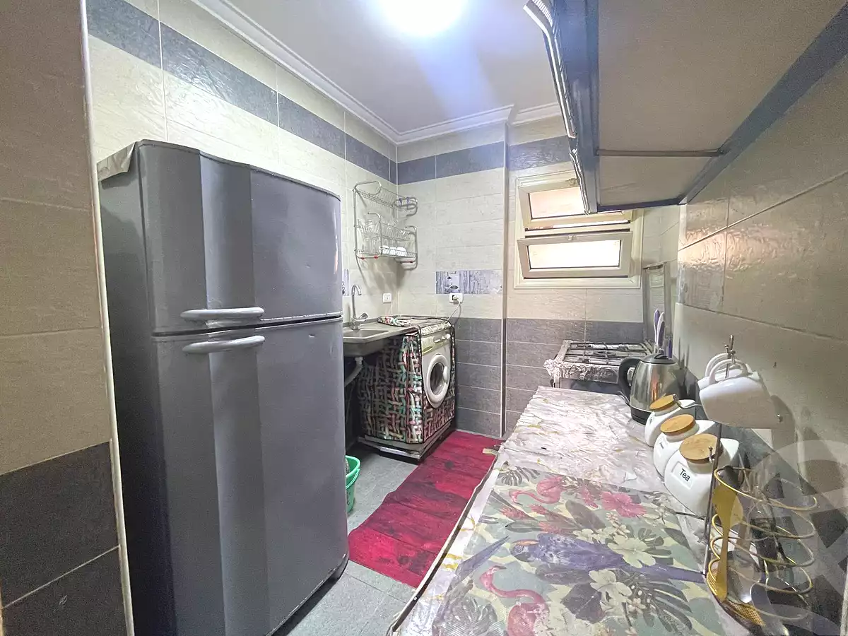 https://aqarmap.com.eg/ar/listing/6906417-for-rent-cairo-manial-kwrnysh-lmnyl