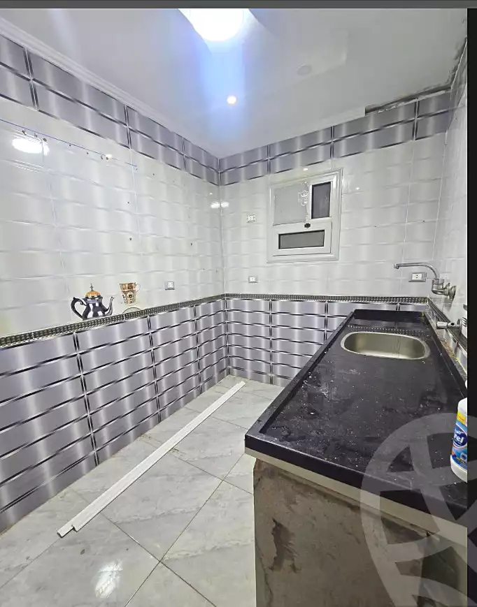 https://aqarmap.com.eg/ar/listing/6906426-for-sale-cairo-helwan