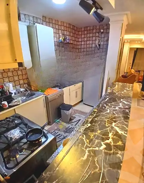 https://aqarmap.com.eg/en/listing/6906442-for-sale-cairo-el-zaytun-hlmy-lzytwn
