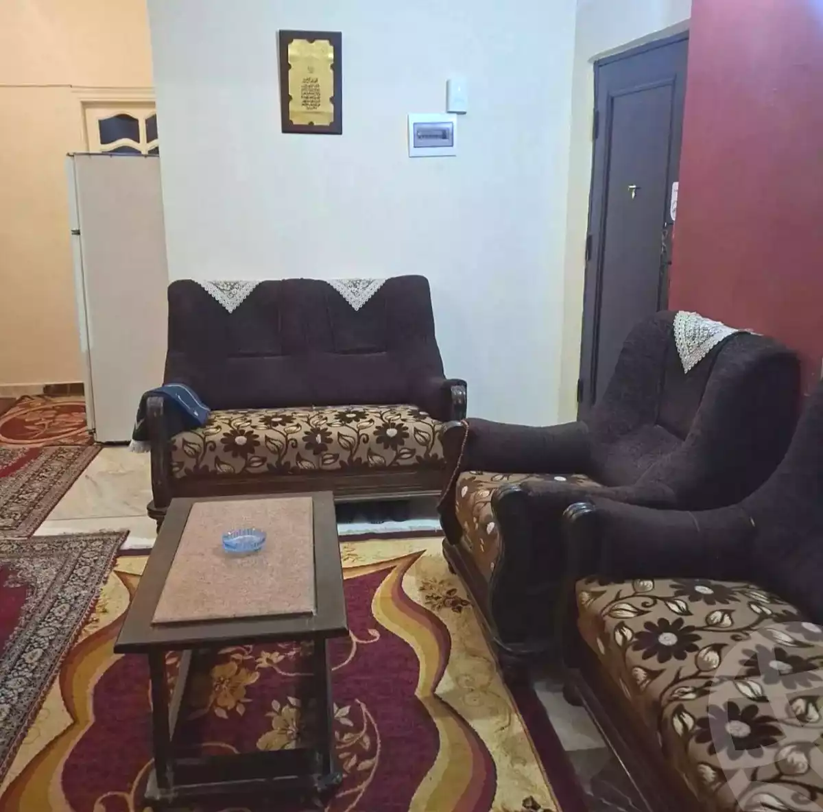 https://aqarmap.com.eg/ar/listing/6906444-for-sale-alexandria-al-agamy-lbytsh-al-kaada-st