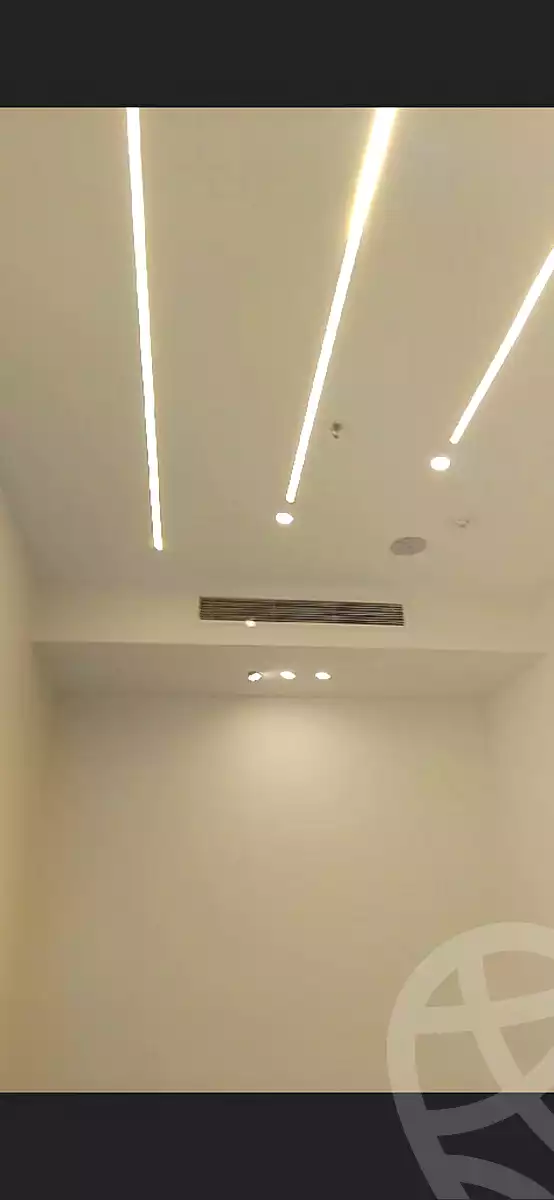 https://aqarmap.com.eg/ar/listing/6906438-for-rent-cairo-new-cairo-madinaty-etast-hub-mall-tmg
