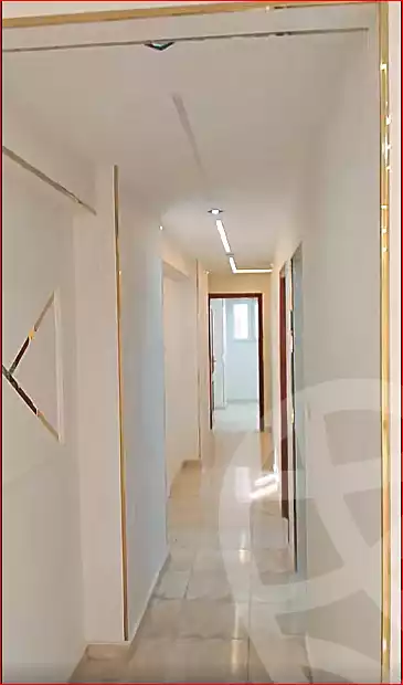 https://aqarmap.com.eg/ar/listing/6906413-for-sale-alexandria-miami