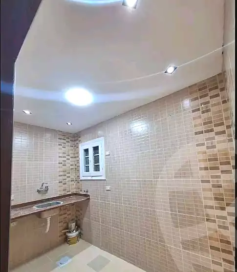https://aqarmap.com.eg/ar/listing/6906453-for-sale-alexandria-sydy-bshr-sydy-bshr-bhry-street-16