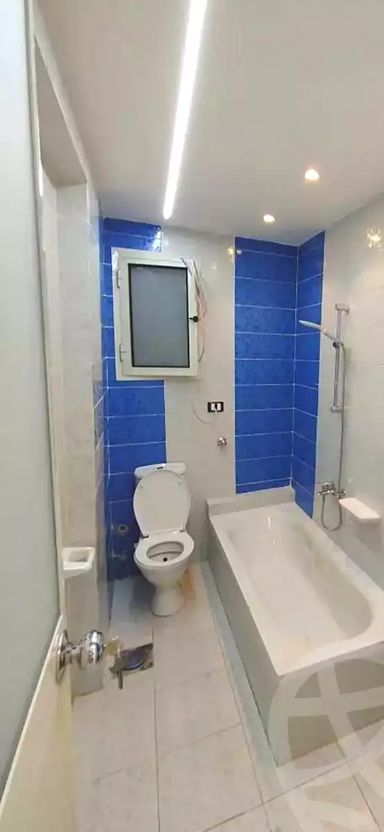 https://aqarmap.com.eg/ar/listing/6906455-for-sale-alexandria-lsywf-el-falki