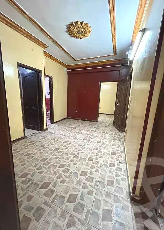 https://aqarmap.com.eg/en/listing/6906456-for-rent-cairo-helwan-sherif-st
