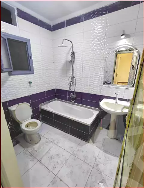 https://aqarmap.com.eg/en/listing/6906457-for-sale-alexandria-el-asafra-salman-el-farsi-st