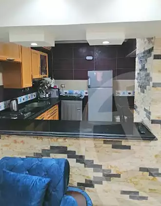 https://aqarmap.com.eg/en/listing/6906463-for-rent-alexandria-al-mamoura-lm-mwr-lshty