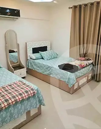 https://aqarmap.com.eg/en/listing/6906463-for-rent-alexandria-al-mamoura-lm-mwr-lshty