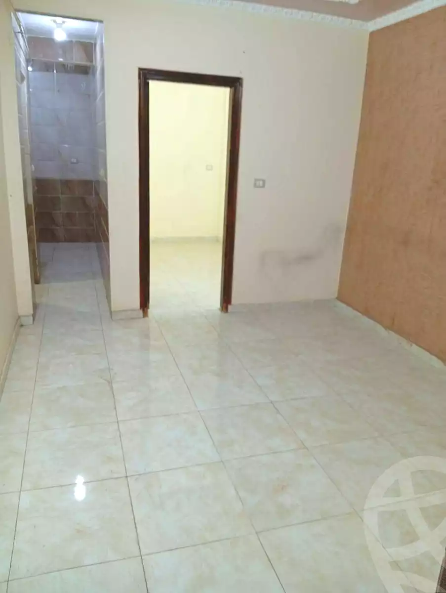 https://aqarmap.com.eg/en/listing/6906464-for-sale-cairo-el-matarya-teraat-el-gabal-st.