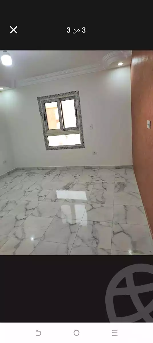 https://aqarmap.com.eg/en/listing/6906465-for-rent-cairo-faisal-shareaa-el-malek-fasel