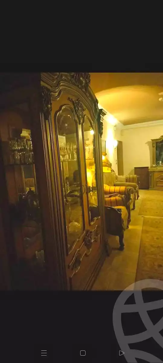 https://aqarmap.com.eg/en/listing/6906469-for-sale-cairo-faisal-el-talbeya