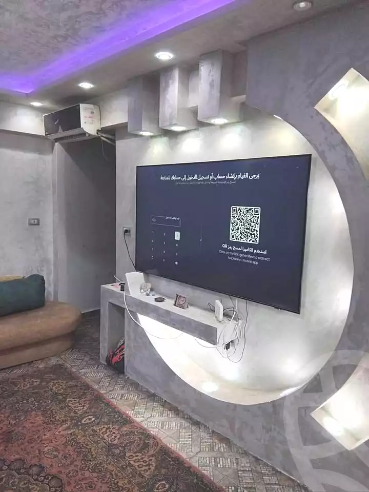 https://aqarmap.com.eg/ar/listing/6906483-for-sale-alexandria-al-mamoura