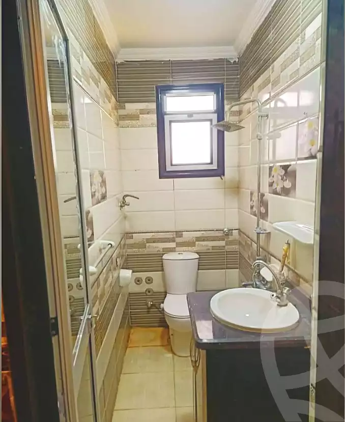 https://aqarmap.com.eg/en/listing/6906484-for-sale-alexandria-lsywf-el-falki