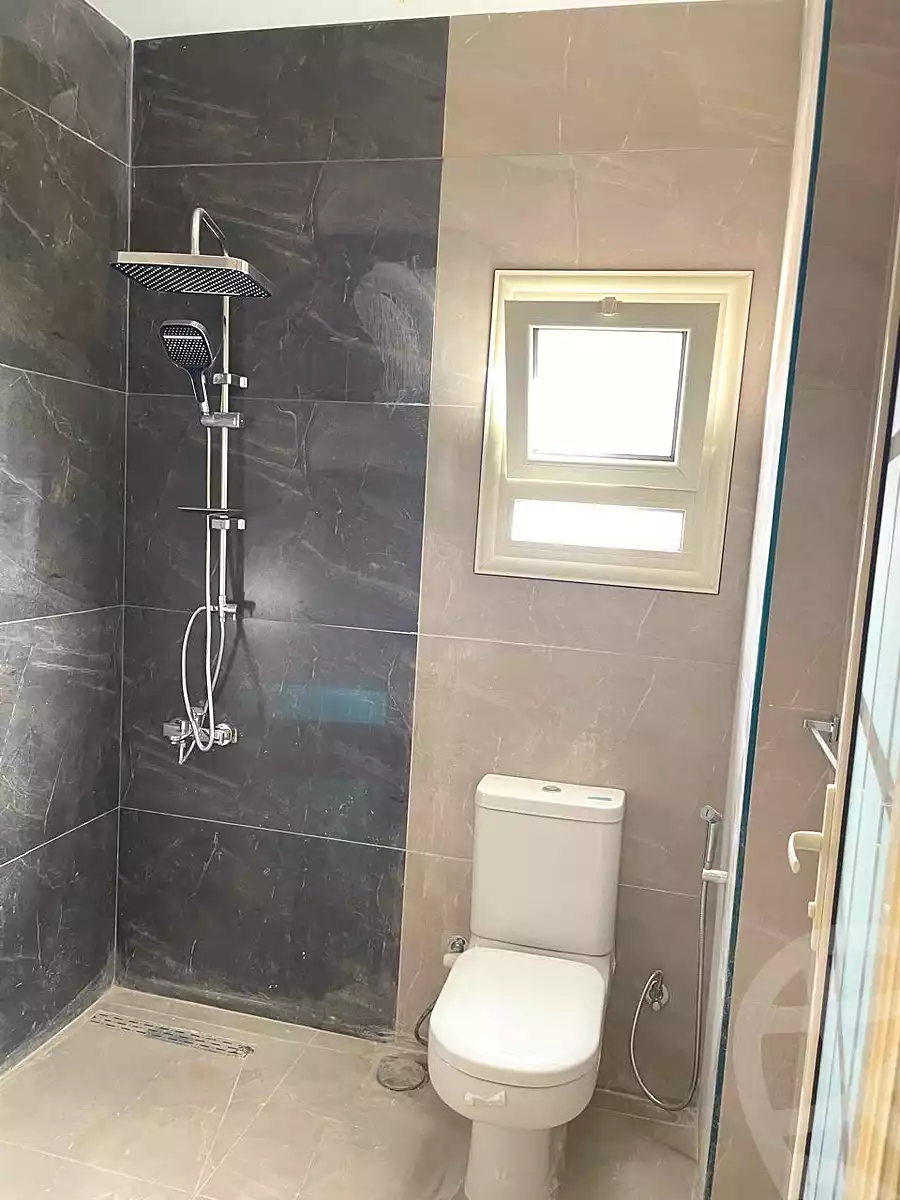 https://aqarmap.com.eg/ar/listing/6906479-for-rent-cairo-new-cairo-el-ahyaa-second-neighborhood-no-54