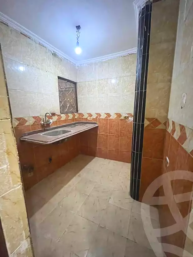 https://aqarmap.com.eg/ar/listing/6906503-for-sale-alexandria-lsywf-el-falki
