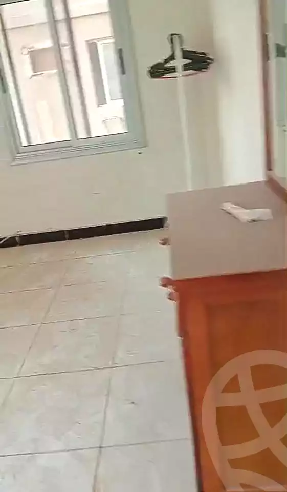 https://aqarmap.com.eg/ar/listing/6906506-for-sale-cairo-heliopolis-sheraton