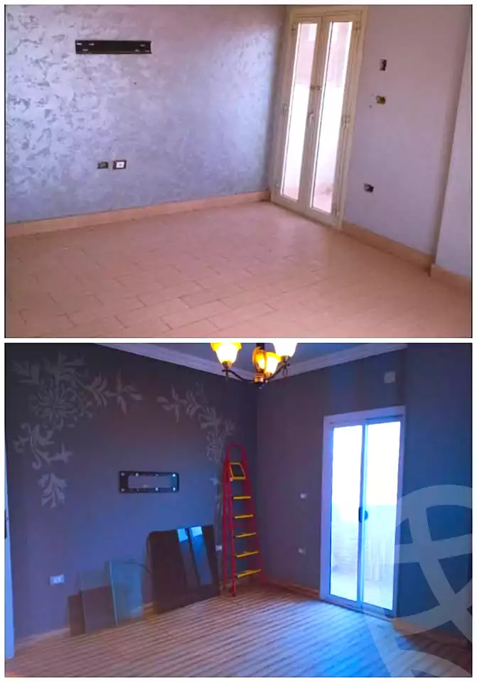 https://aqarmap.com.eg/en/listing/6906505-for-sale-cairo-el-haram-el-lebeny-el-magzar-el-aly-st