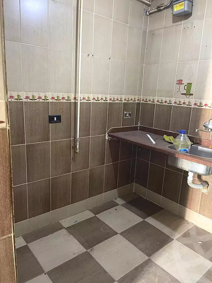 https://aqarmap.com.eg/ar/listing/6906512-for-sale-alexandria-sydy-bshr-sydy-bshr-qbly