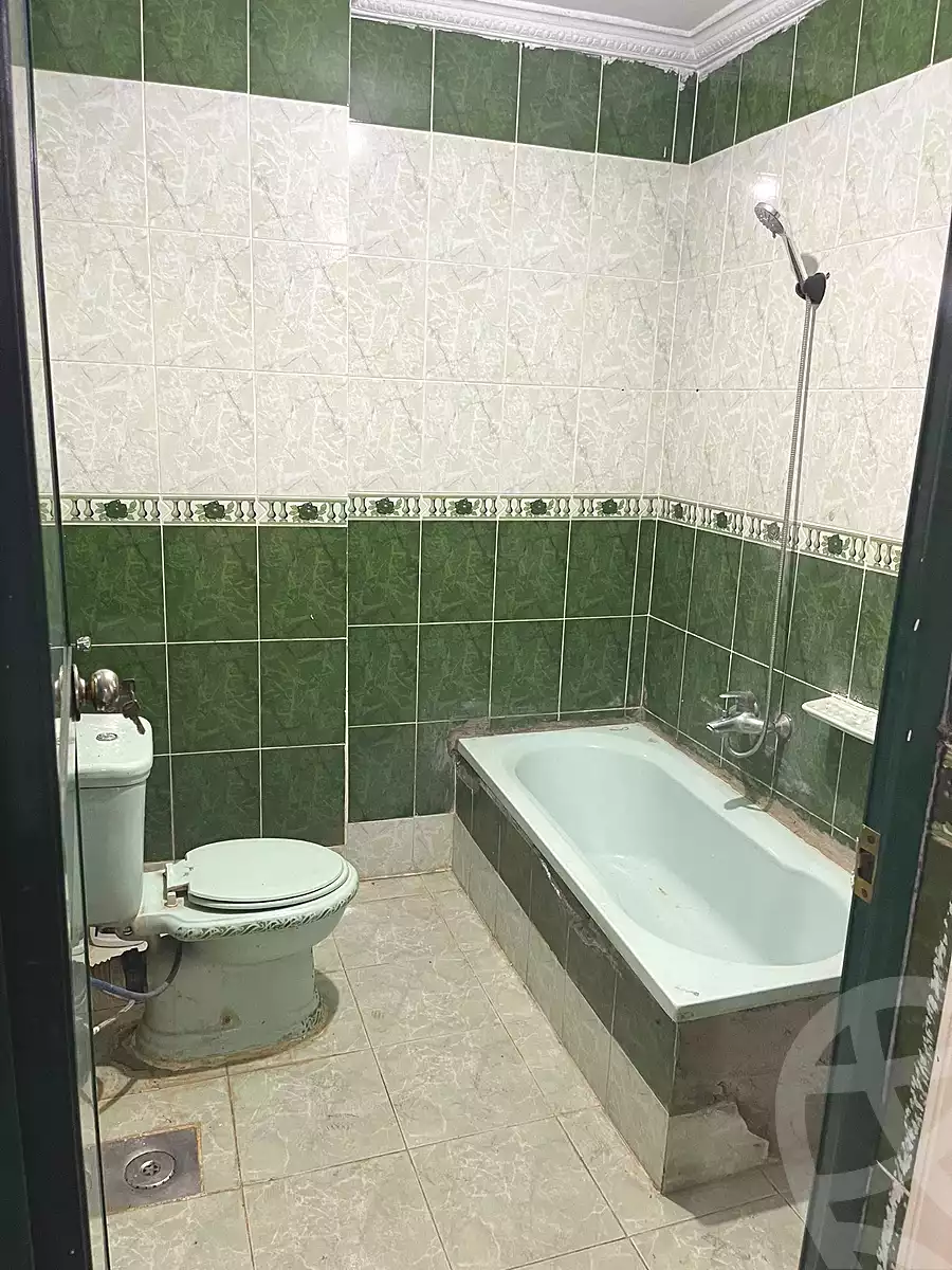 https://aqarmap.com.eg/ar/listing/6906512-for-sale-alexandria-sydy-bshr-sydy-bshr-qbly