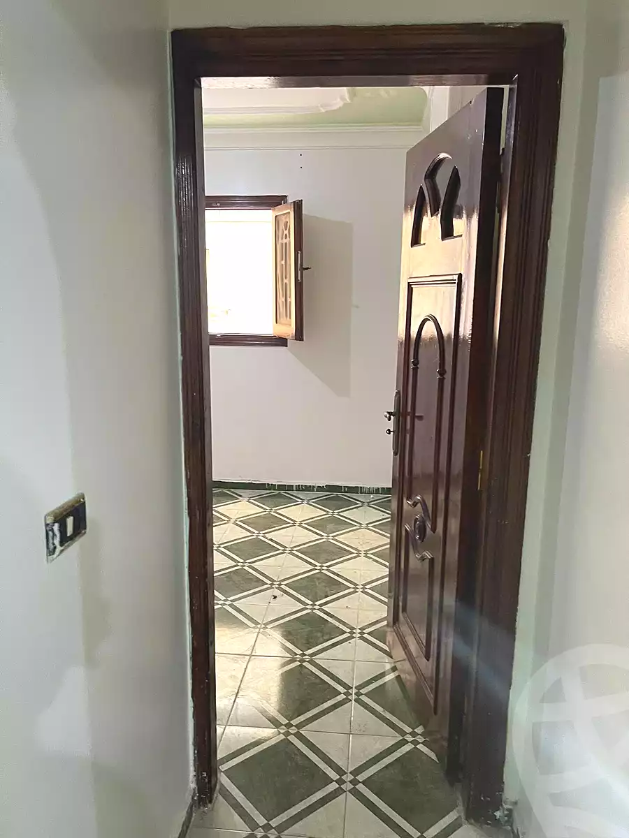 https://aqarmap.com.eg/ar/listing/6906512-for-sale-alexandria-sydy-bshr-sydy-bshr-qbly