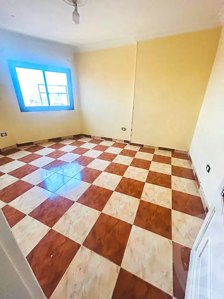 https://aqarmap.com.eg/en/listing/6906523-for-rent-cairo-faisal-shareaa-el-eshren