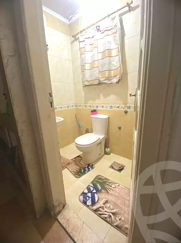 https://aqarmap.com.eg/en/listing/6906520-for-rent-alexandria-al-agamy-lbytsh-bianchiii