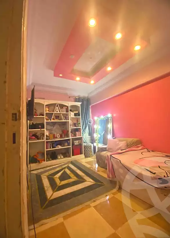 https://aqarmap.com.eg/en/listing/6906520-for-rent-alexandria-al-agamy-lbytsh-bianchiii