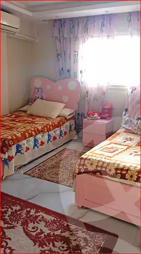 https://aqarmap.com.eg/ar/listing/6906509-for-sale-cairo-helwan