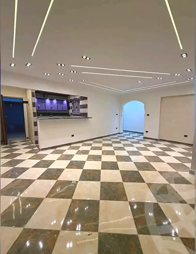 https://aqarmap.com.eg/en/listing/6906533-for-sale-alexandria-al-agamy-lbytsh-qased-kareem-st