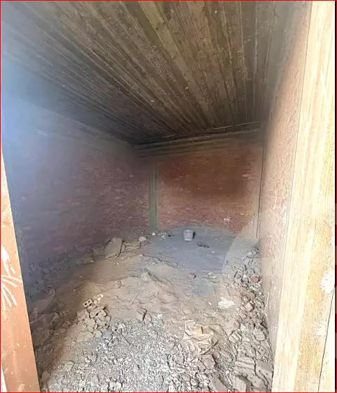 https://aqarmap.com.eg/en/listing/6906537-for-sale-cairo-helwan-mnshy-yn-hlwn-rael-st