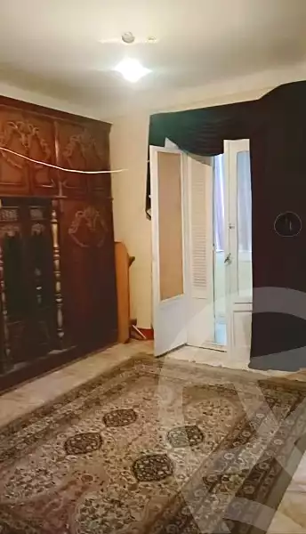 https://aqarmap.com.eg/en/listing/6906540-for-rent-alexandria-al-agamy-bw-ywsf