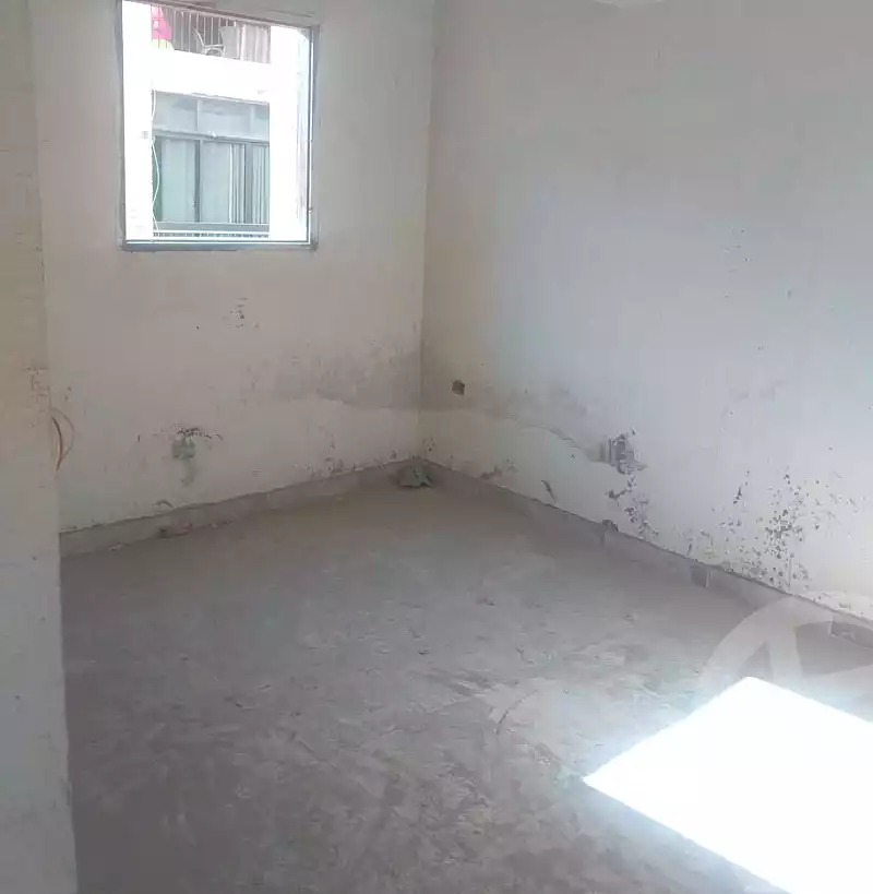https://aqarmap.com.eg/ar/listing/6906555-for-sale-alexandria-al-agamy-lbytsh-bianchiii